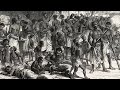 The History of Akyem |The Warriors State 🥷 (📚 Part 1 )Akyem Kotoku ,Akyem Bosome , Ayem Abuakwa ,