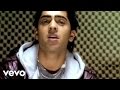 Jay sean  eyes on you