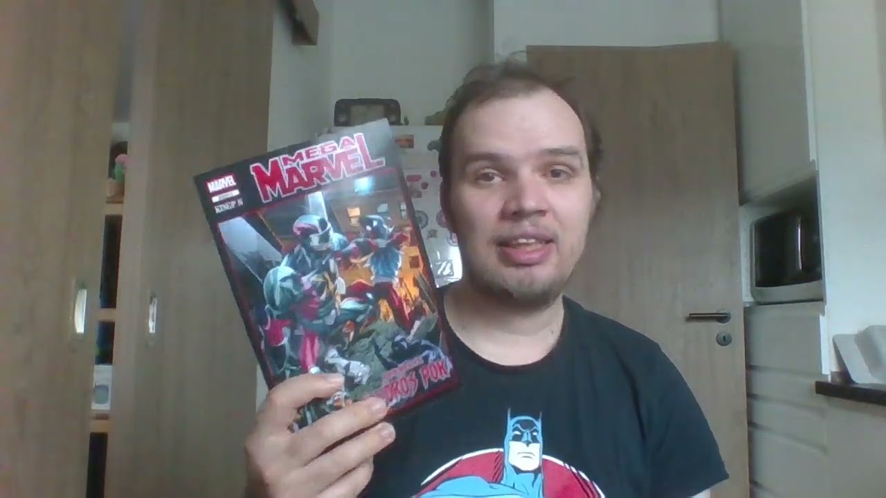 Vörös pók élmény mekegés