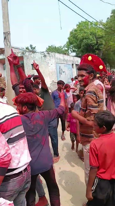 kala kala kahe gujari Kale rang pe morni rudhan kare #nikhil DJ UP 81