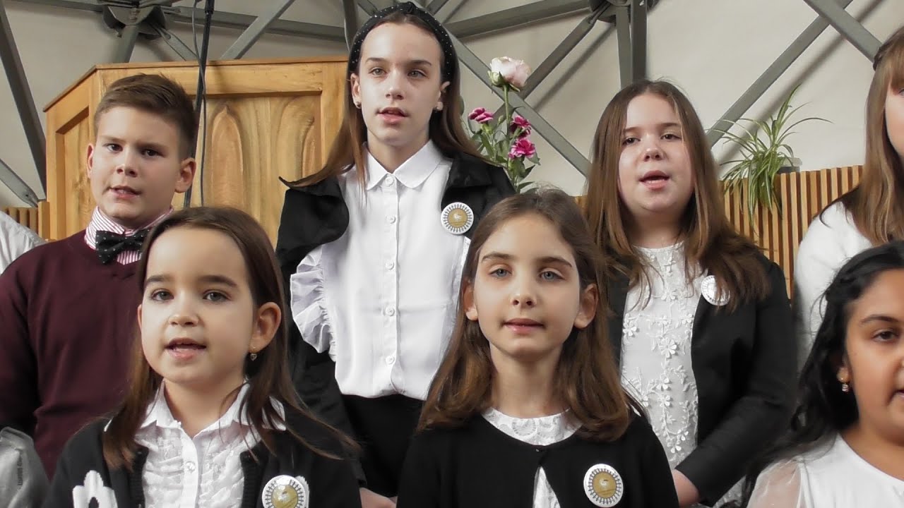 Osztályszolgálat_4.b_