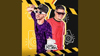 Love Absurdo