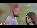 Deli Re Deli Tate A Jibana odia whatsapp status Whatsapp Status Video Download Free