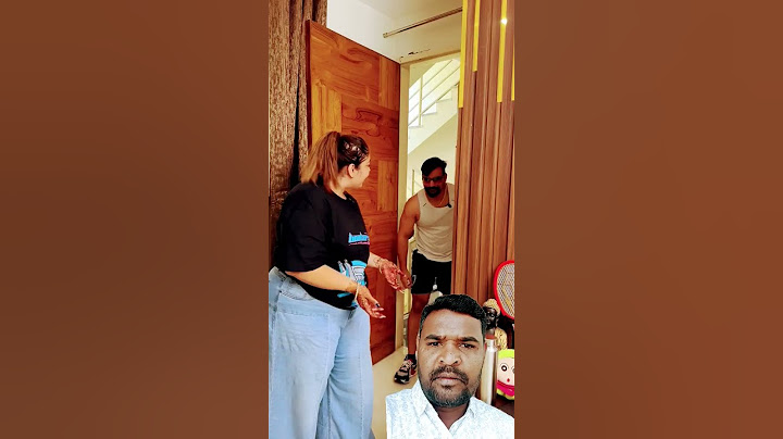 Mere Smajdar Bache🤣 #couplegoals  #hcpk #ajygk