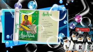 Dadang Harniah - Hajat Nikah