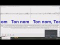 thumbnail img16x9