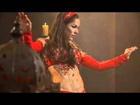 Bellydance Superstars@sonia - YouTube Bellydance Superstars@sonia