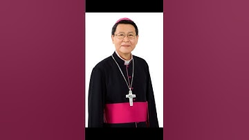 Đọc Kinh Thánh để hiều được lịch sử cứu độ