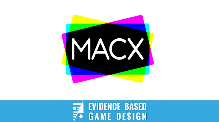Jan van Emelen - MACX interview