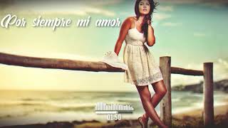 DJ GROSSU _ Por siempre mi amor | Balkanik & Reggaeton Instrumental | Official song Resimi