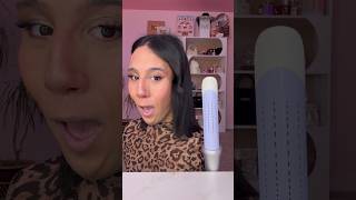 Got Me Showing Up Cute