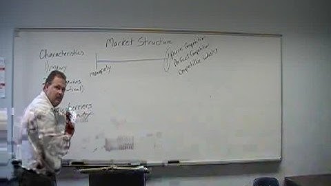 Chapter 22 Video Lecture - Part 2