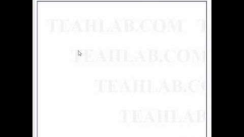 Interactive Synchronous Counter and Register Digital Logic Circuits Google Gadget