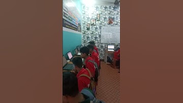 computer education Institute #computer #ytshorts