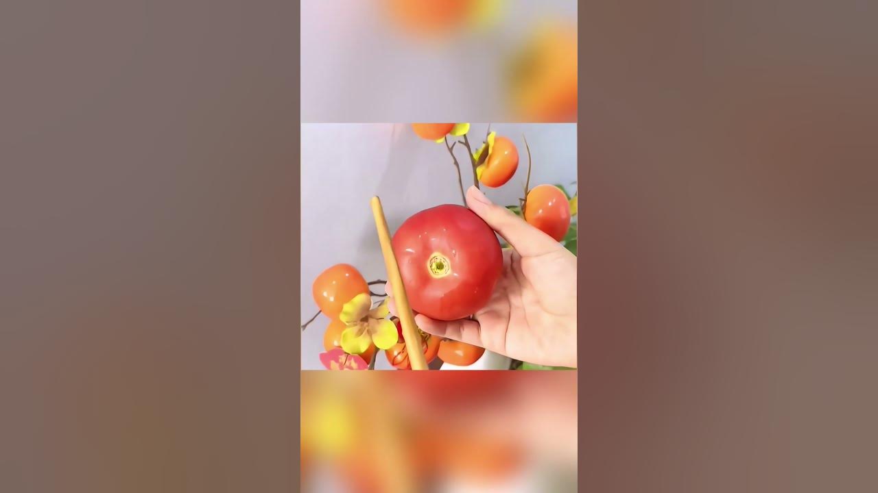 Эти лайфхаки я бы хотел знать в молодости!