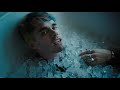 Waterparks - Violet! (Official Music Video) Mp3 Song