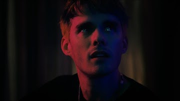 Waterparks - Violet! (Official Music Video)