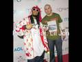 Pitbull feat lil jon  krazy