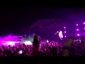 Armin van Buuren @ Cacao Beach 2014 (In And Out Of Love)