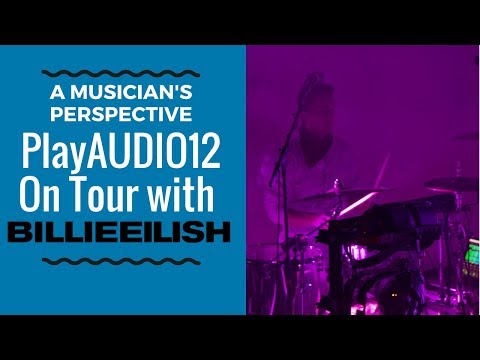 Video 2