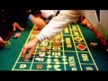 Violeta Rivas y Néstor Fabián en el Casino de Tigre - YouTube