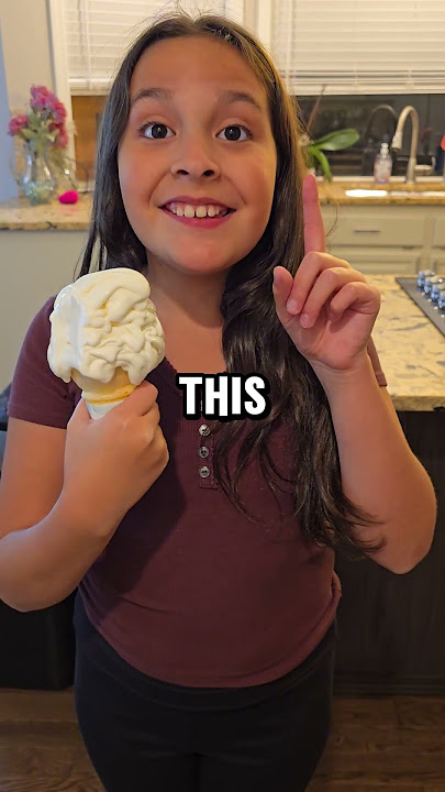 Don't Lick it 🤨 #shorts #funny #youtubeshorts