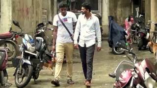 VELICHAM - The Light |Tamil Drama| 5th Episode (Answering 7th Day Adventism)