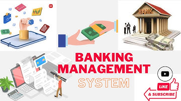 17. Transfer (Part 2) - Banking Management System