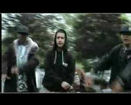 EXCLU 2007 NOUVEAU CLIP DE LALIME INCONTOURNABLE