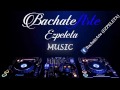 Daniel Santacrauz - No Me Sueltes - BACHATA