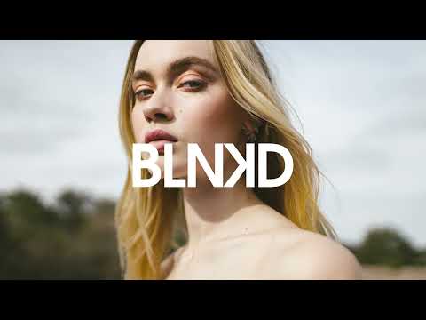 TCTS x Nonô - Off My Mind