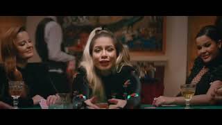 Marília Mendonça & Maiara e Maraisa - Esqueça-me Se For Capaz (Vídeo Oficial)