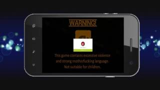 Clear Vision 3 para android APK COMPLETO 720p 30fps H264 192kbit AAC screenshot 2