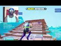 Fortnite 2v2s random pubs
