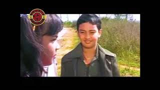Mana Rasia Mora Mana Rasia | Koraputia Video Song 2024 | Odia Folk Song@PratapKumarDalai
