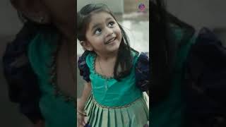 Annana Thaalaattum Song  Maaran  Dhanush  Karthick Naren  Gv Prakash  Sathyajyothifilms