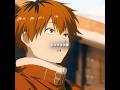 シュタルは実はこのような小さな男の子 #葬送のフリーレン #アニメ #frieren #anime #animeedit #edit