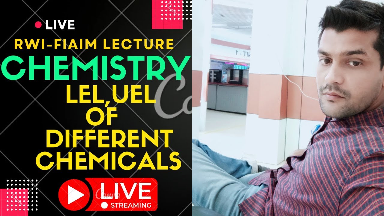 lel-and-uel-of-different-chemical-rwi-fiaim-lecture-how-to-memorize-lel-uel-of-chemicals