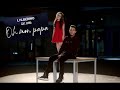 Algrino feat emma  oh mon papa clip officiel