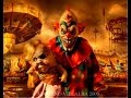 Carnival of death instrumental wicked sick productions