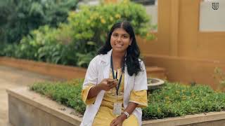 World Pharmacists Day 2026 | Celebrating the Heart of Healthcare #WorldPharmacistsDay #WPD2026  Update