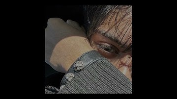 Yung Fazo - Feel like the sht (Official Audio)