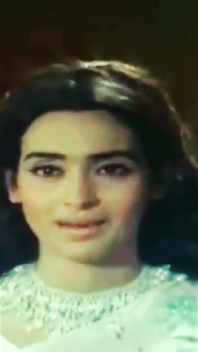 jis path pe chala Film 📽️ yaadgar Manoj Kumar Nutan Lata Mangeshkar#mahakmehra49 #viral #song#reel