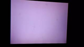 Insanity flipnote part 3