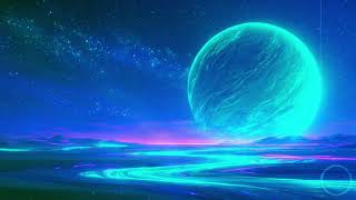 Floating Psychedelic Waves – Cosmic Psychedelic Rock Journey