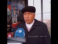 Laçın R. Qarakeçdi kəndi sakini şəhid Elnur Cabbarovun şahadətindən 2 il ötür. Allah rəhmət eləsin.