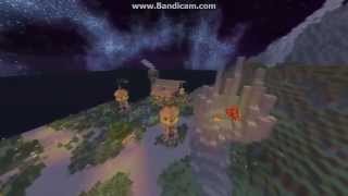 Kit PvP Map 2.0 Made By OptiFine and JohnC48