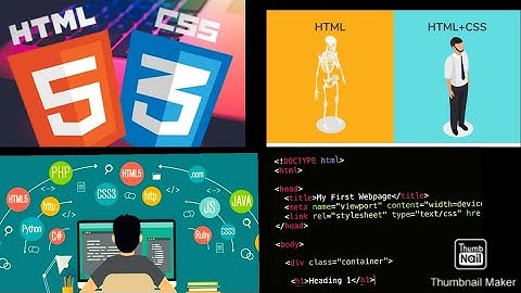 HTML/CSS Colors Part 2 || RGB || RGBA || HEX Colors in HTML