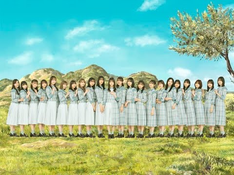 20日に更新された『日向坂46 OFFICIAL YouTube CHANNEL』で、日向坂467thシングル『僕なんか』の特典映像が紹介されている。