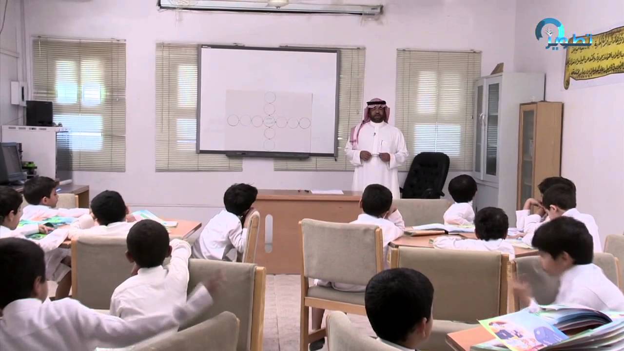 استخدام خرائط المفاهيم HD